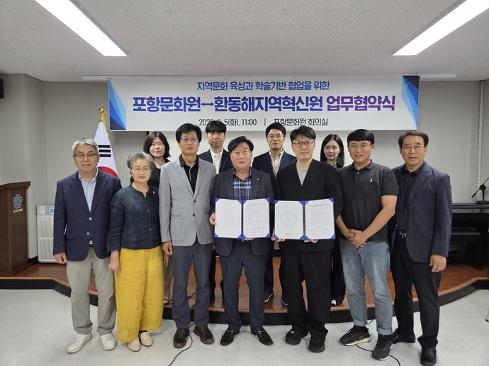 KakaoTalk_20251013_105720806_05