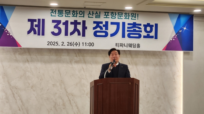 KakaoTalk_20250306_161739007_05