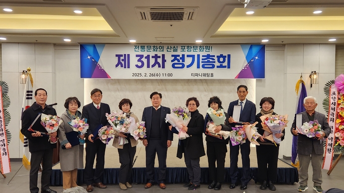 KakaoTalk_20250306_161739007_06