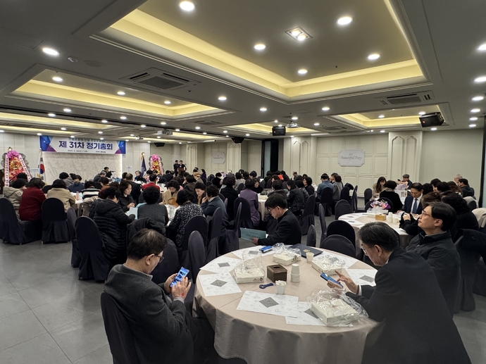 KakaoTalk_20250318_150756753_11