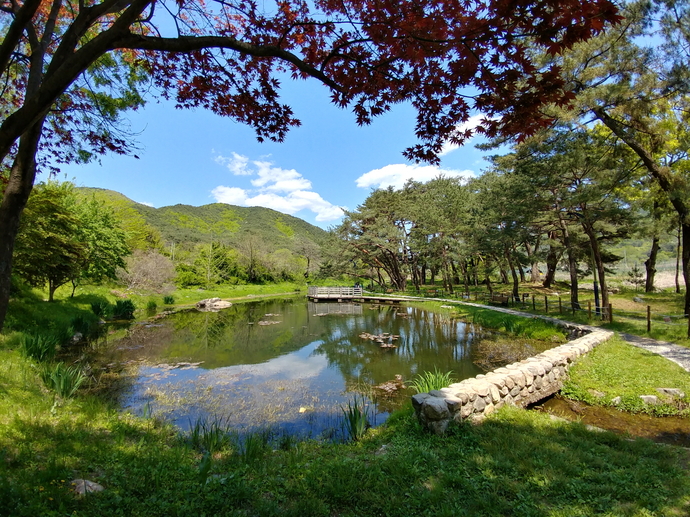 크기변환_20170427_130713_HDR