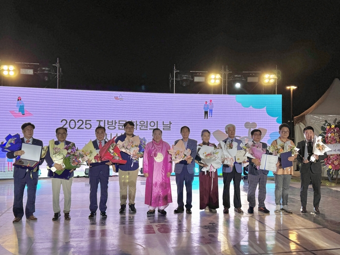 KakaoTalk_20251013_105651296_03