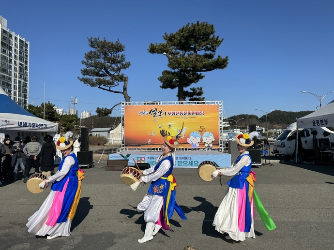 KakaoTalk_20250318_150133944_28
