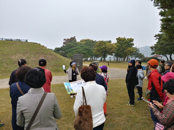 크기변환_20181016_104909_HDR