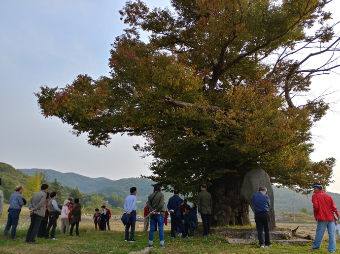 크기변환_20181016_154041_HDR