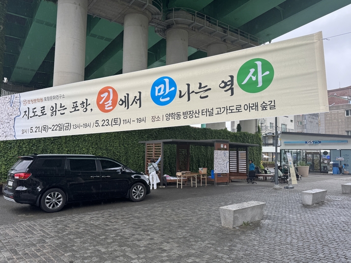 KakaoTalk_20260616_151242301_01