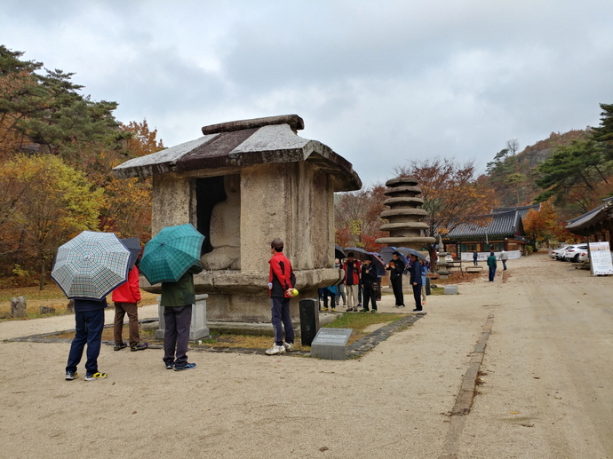 크기변환_20181108_103621_HDR