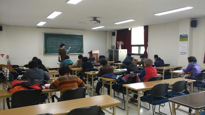 크기변환_20161102_103658
