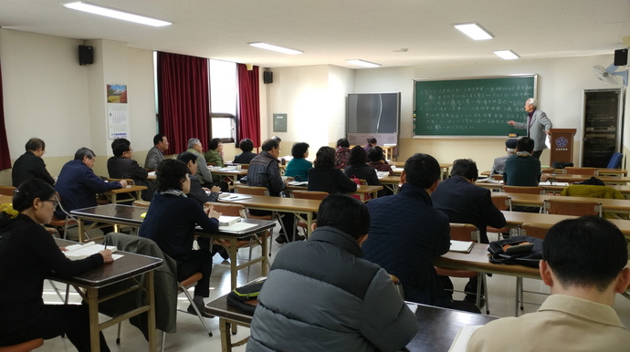 크기변환_20161103_104015