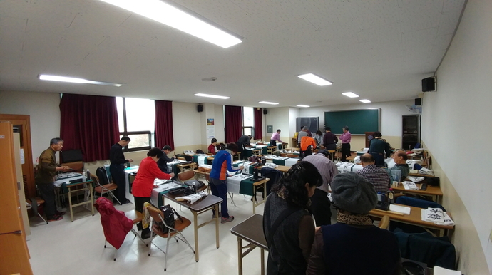 크기변환_20161107_102504