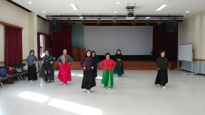 크기변환_20161202_141728