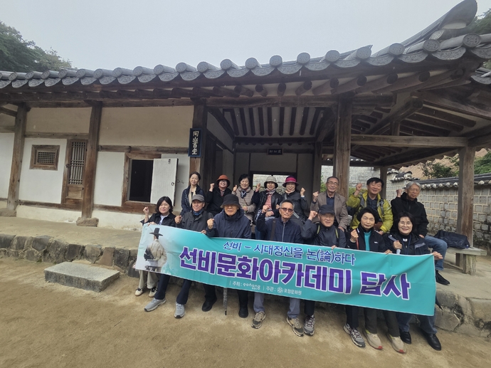 KakaoTalk_20251023_152616910_03