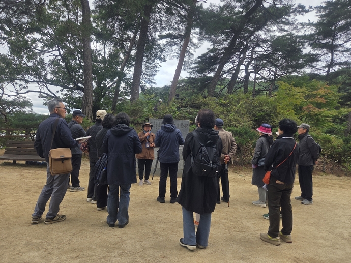 KakaoTalk_20251023_152616910_01