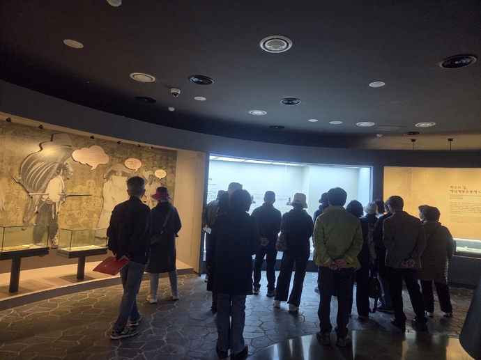 KakaoTalk_20251023_152616910_05