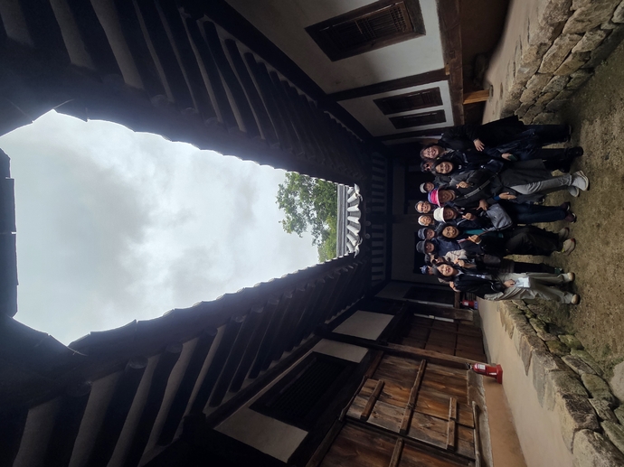 KakaoTalk_20251023_152616910_03