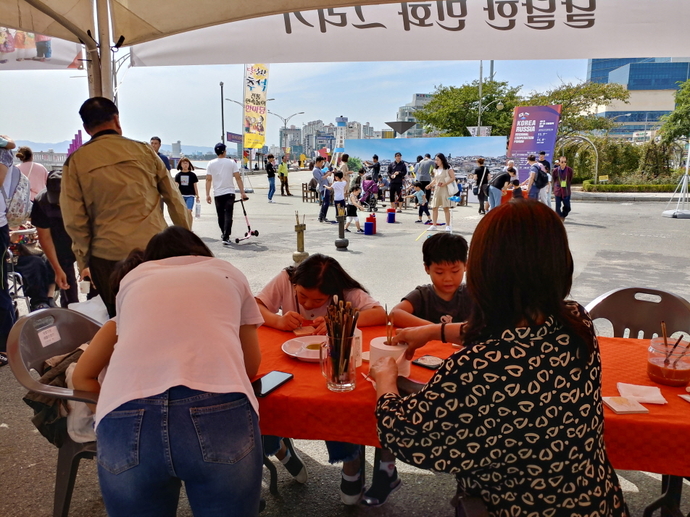 크기변환_20180923_120722_HDR