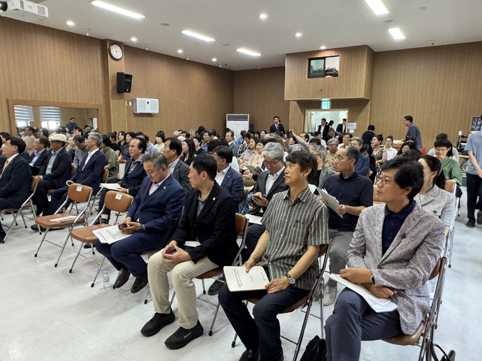 KakaoTalk_20250704_164559758_27