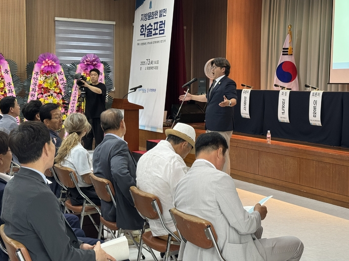 KakaoTalk_20250704_164621372_07