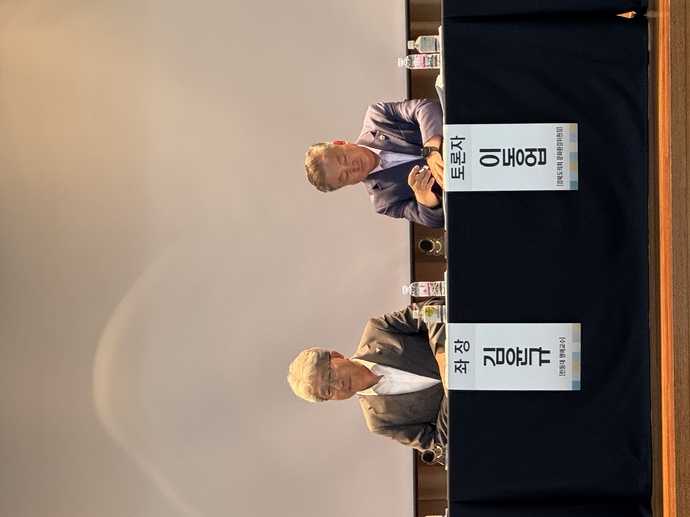 KakaoTalk_20250704_164621372_26