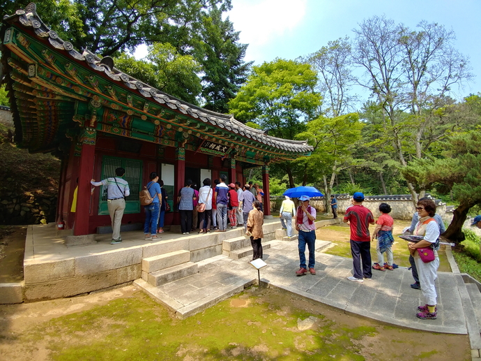 크기변환_20170714_141520_HDR