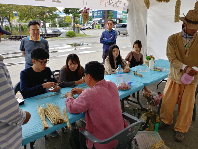 크기변환_20171004_143120_HDR