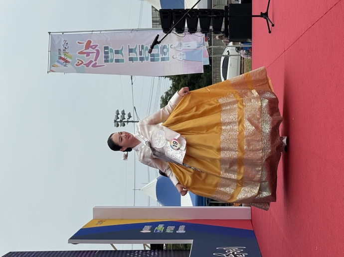 단오6