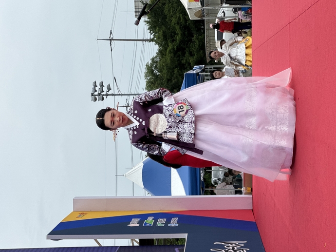 KakaoTalk_20250704_103000411_22