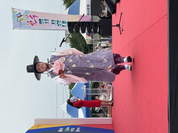KakaoTalk_20250704_103000411_22