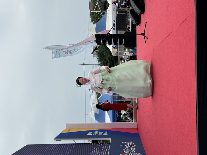 KakaoTalk_20250704_103024909