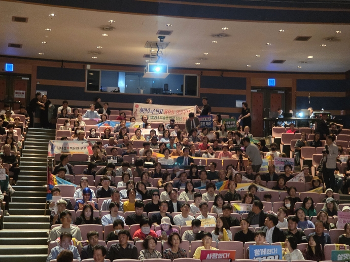 KakaoTalk_20251013_105531358_02