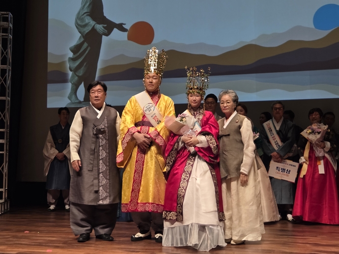 KakaoTalk_20251013_105531358_16