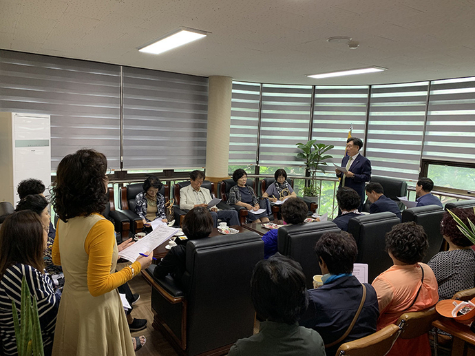 KakaoTalk_20190520_110702588