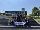 5.12 답사（고인돌）