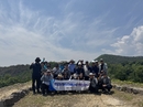 문화유산해설사 답사